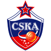 CSKA Moscow
