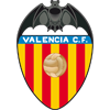 Valência