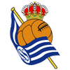 Real Sociedad