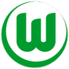 Wolfsburg