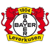 Bayer Leverkusen