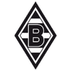 Borussia Mönchengladbach