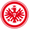 Eintracht Frankfurt