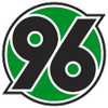 Hannover 96