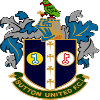 Sutton United