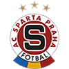 Sparta Praga