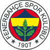 Fenerbahce SK Istanbul
