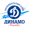 Dinamo Moscow