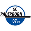 Paderborn