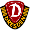 SG Dynamo Dresden