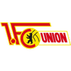 FC Union Berlin