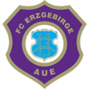 Aue