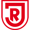 SSV Jahn Regensburg
