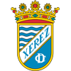 Xerez