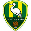ADO L'Aia