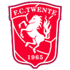 Twente
