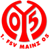 Mayence