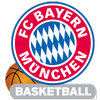 Bayern Munich