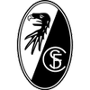 SC Fribourg