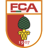 FC Augsbourg