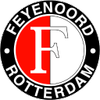 Feyenoord
