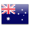 Matthew Ebden
