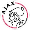 Ajax