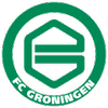 Groningen