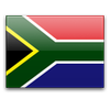Afrique du Sud