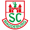 SC Magdeburg