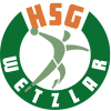 HSG Wetzlar