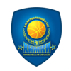Khimki Moscou
