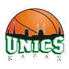 Unics Kazan