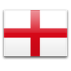 Angleterre