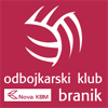 Nova Kbm Branik