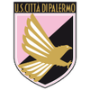 US Palerme