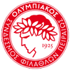 Olympiakos