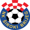 Siroki Brijeg