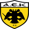 AEK Atene