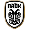 PAOK Salonicco
