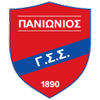 Panionios