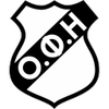 OFI Crete FC