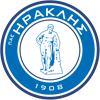 Iraklis Thessaloniki FC