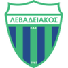 Levadiakos