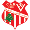 CA Khénifra