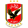 Al Ahly Le Caire