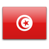 Tunisie