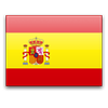 Adrián Menéndez