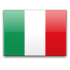 Lorenzi, Paolo
