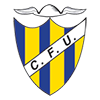 Uniao Madeira